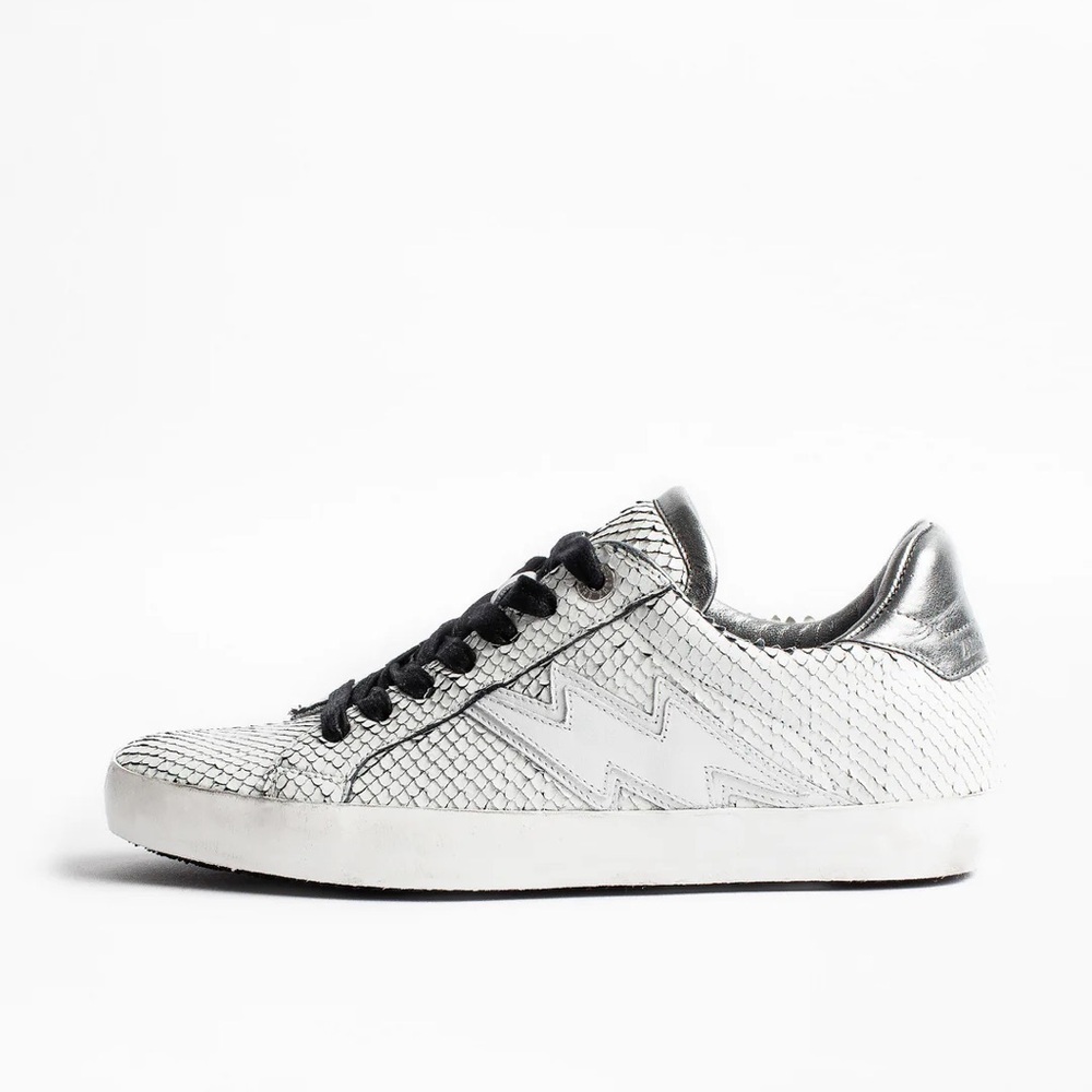 Zadig & Voltaire Sneakers